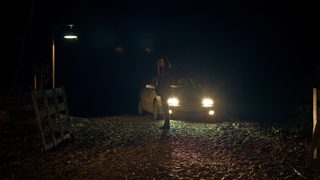 In Fear still 3