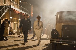 Live by Night still 2
