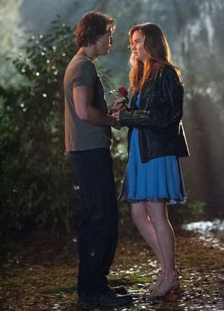 The Best of Me still 3