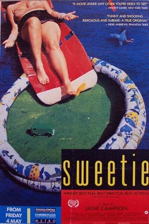 Sweetie still 8