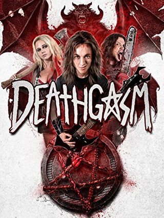 Deathgasm still 2