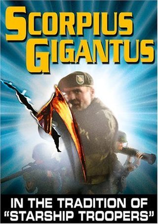 Scorpius Gigantus still 2