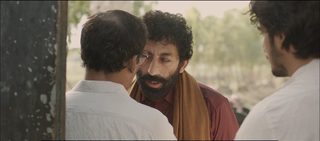 Maalik still 8