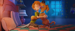 Scoob! still 1