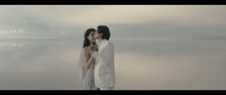 Søren still 2