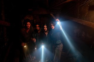 Until Dawn still 4