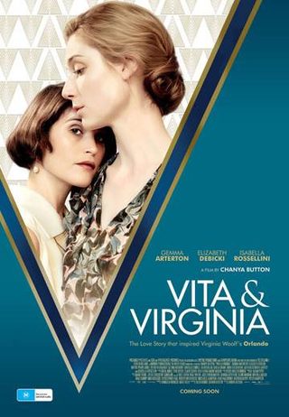 Vita & Virginia still 2