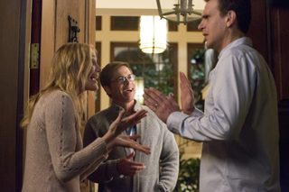 Sex Tape still 7