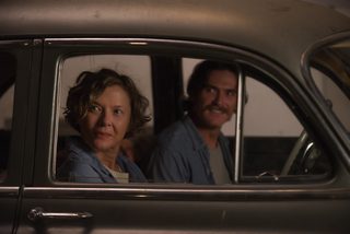 20th Century Women still 3