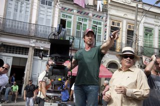 The Expendables still 4