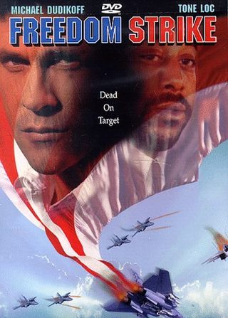 Freedom Strike still 5