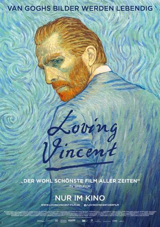 Loving Vincent still 7