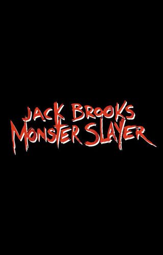 Jack Brooks: Monster Slayer still 2