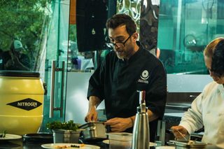 A ti te quería encontrar still 8