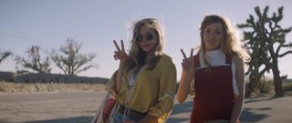 Ingrid Goes West still 1