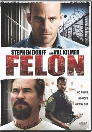 Felon still 7