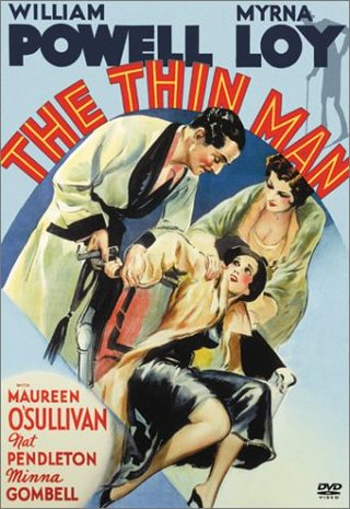 The Thin Man still 7