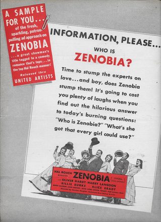 Zenobia still 5