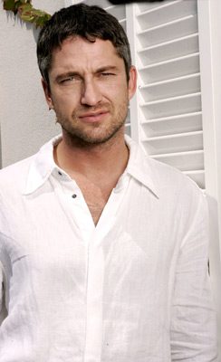 Dear Frankie still 8