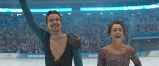 Ice still 3