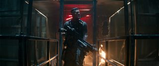 Deadpool 2 still 3