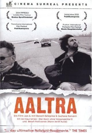 Aaltra still 2