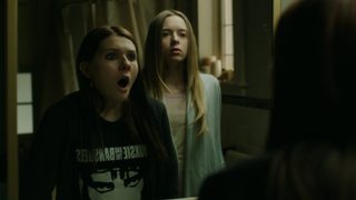 Haunter still 3