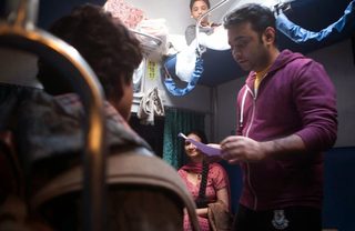 Fan still 6