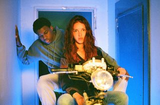 Gagarine still 7