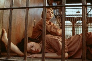 Brokedown Palace still 2