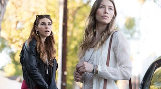 Bleeding Heart still 6