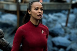 Star Trek Beyond still 4