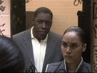 Anne B. Real still 5