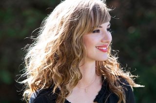 Love Lasts Three Years still 5