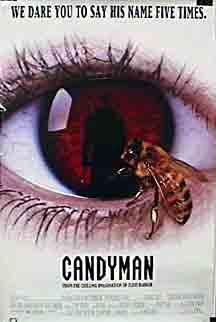 Candyman still 8