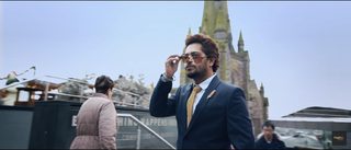 Chal Mera Putt 3 still 2