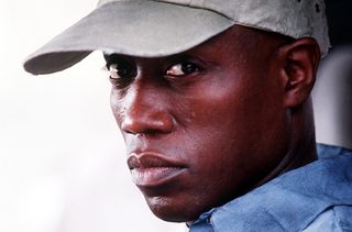 U.S. Marshals still 2