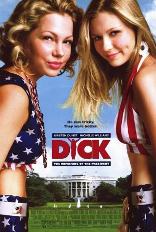 Dick still 8