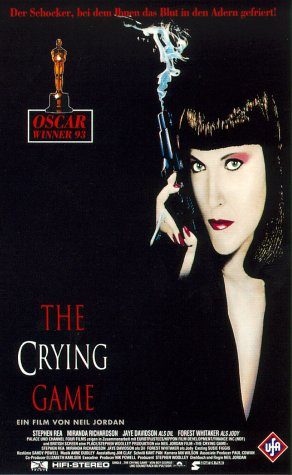The Crying Game still 6
