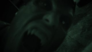 The Monster Project still 8