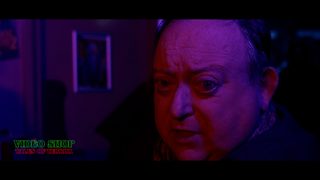 Video Shop Tales of Terror still 8