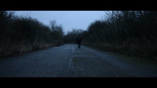 Edge of Extinction still 3