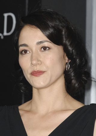 Sandrine Holt, photo 2 of 3