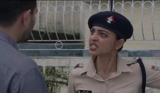 Forensic still 3