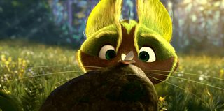 Mavka: The Forest Song still 2