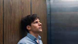 Louder Than Bombs still 2
