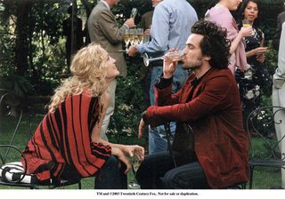 Le divorce still 3