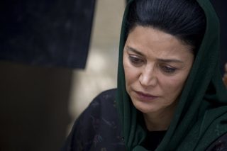 The Stoning of Soraya M. still 8