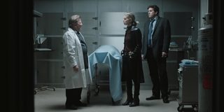 Nightalk still 3