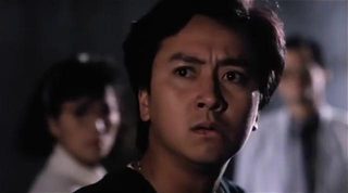 Killer Angels still 2